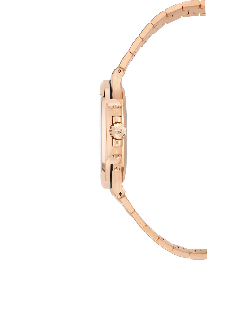 Patek Philippe Nautilus 5712/1R-001 41mm Rose Gold