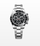 Superclone Rolex Daytona 40 mm Black Dial 126500LN “Godzilla”