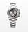 Superclone Rolex Daytona 40 mm Bright black Dial 126509