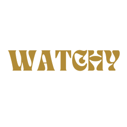 Watchy Store