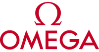 Omega_Logo_svg