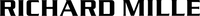 Richard_Mille_Logo_svg 